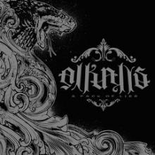  Alkalys-A-Pack-Of-Lies-Basement-Apes-Industries