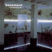 BASEMENT Underneath Vicious Circle