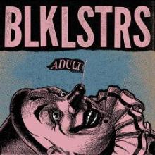 blacklisters-adult-lp-tant-rêver-du-roi-2015