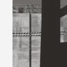 Chris ABRAHAMS follower room40