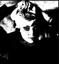 DEATH TO PIGS Carnal carnival Gaffer Records / Down Boy Records 2007