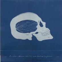 ENABLERS Blown Realms & Stalled Explosions