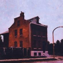 GRAND ULENA  gateway to dignity Cd Family Vineyard Records 2003