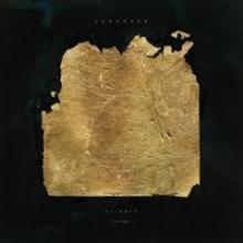 Jacaszek-Glimmer-ghostly-international-2012