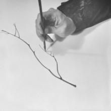 Mary Jane LEACH (f)lute songs (Modern love 2018) + Pipe Dreams (Blume records 2017)