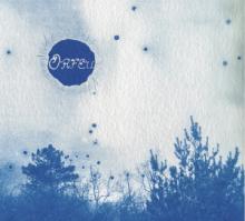 orfeu-felix-culpa-stnt-2025