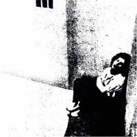 TODAY IS THE DAY Sadness will prevail Cd Relapse Records 2002