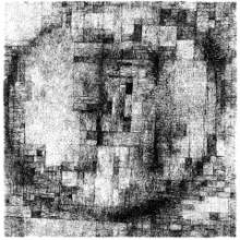 TROMBE s/t (STNT 2019)