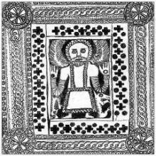 áine-odwyer-music-church-cleaners-vol-i-and-ii-2xlp-mie-2015