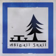 abigail-snail-rad-berms-romac-puncture-repairs-records-2026