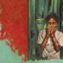 ahleuchatistas-even-the-midst-cd-cuneiform-2008