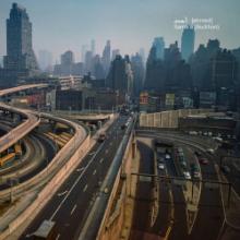 ahmed-samaa-audition-otoroku-2025