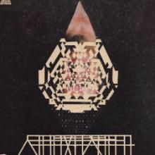 aids-wolf-harsh-human-style-skingraft-2026