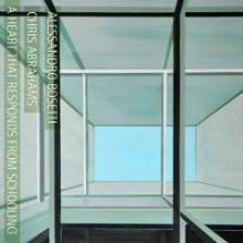  alessandro-bosetti-chris-abraham-heart-responds-schooling-unsounds-2015