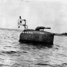 alex-zethson-ensemble-some-them-were-never-unprepared-relative-pitch-records-2021