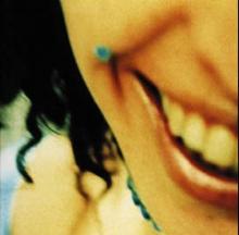 alice-donut-three-sisters-cd-autoproduction-2003