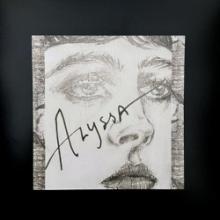 alyssa-medea-forlag-fri-musik-2026