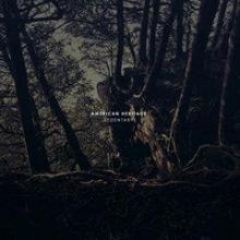 american-heritage-sedentary-solar-flare-prototype-2012