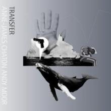 anne-james-chaton-andy-moor-transfert-unsounds-2013