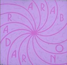 arab-radar-rough-day-the-orifice-cd-oppoppop-records
