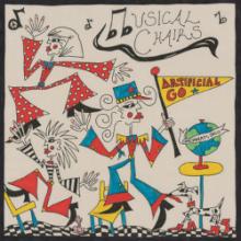 artificial-go-musical-chairs-feel-it-records-2025