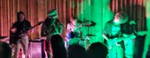 artificial-go-verite-synthetique-lune-froide-nantes-le-12-mai-2026