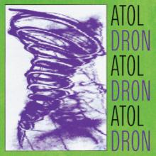 atol-atol-atol-dron-dron-dron-mangel-red-wig-records-2025