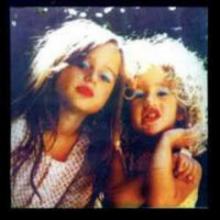 austin-townsend-introvenus-potagers-natures-2007