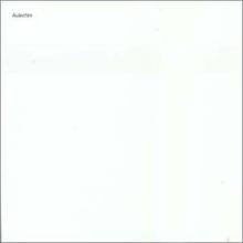 autechre-peel-sessions-2-12-warp-records-2001