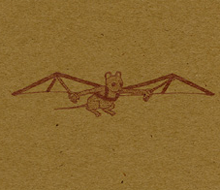 bats-and-mice-st-cd-lovitt-records-2000