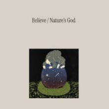 believe-natures-god-relative-pitch-records-2026