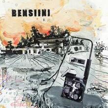 bensiini-r-ektro-records-2016
