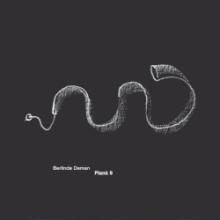 berlinde-deman-plank-9-relative-pitch-records-2025