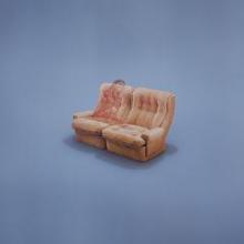 berline-033-abyss-will-gaze-back-rejuvenation-katatak-tandori-bruisson-et-mon-cul-cest-du