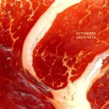 betunizer-gran-veta-bcore-2013