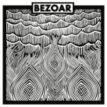 bezoar-st-day-records-2025