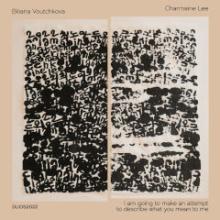 biliana-voutchkova-charmaine-lee-i-am-going-make-attempt-describe-what-you-mean-me-relative