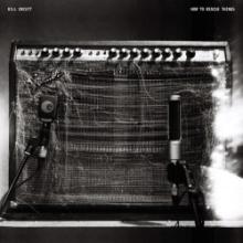 bill-orcutt-how-rescue-things-lp-palilalia-2024