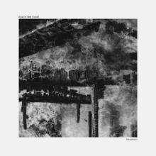 black-ink-stain-incidents-day-off-records-2021