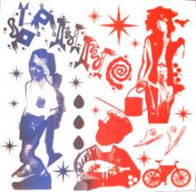 blammo-onomatopoeia-state-laughter-records-2023