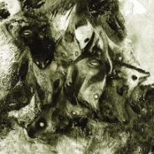 blue-willa-st-trovarobato-2013