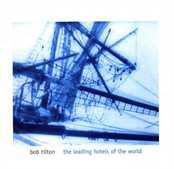 bob-tilton-st-cd-lp-southern-records-2000