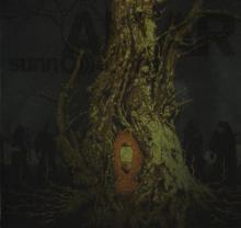 boris-sunn-o-altar-southern-lord-2006