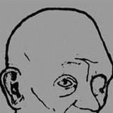 brazen-floods-decrease-10-autoproduction-2000