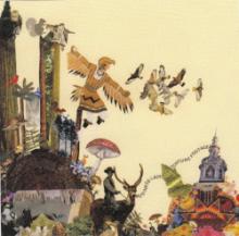 business-lady-torture-footage-cd-load-records-2008