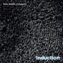 BUTCHER / BEINS / DAFELDECKER induction (Ni-Vu-Ni-Connu Productions 2022)