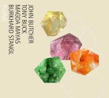 butcher-buck-mayas-stangl-cd-unsound-2013