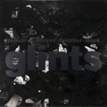 butcher-mayas-buck-glints-ni-vu-ni-connu-productions-2022