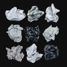 canyons-one-mans-trash-lp-head-records-tgicrecs-learning-curve-mishap-2025