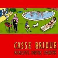 Casse Brique Rebelote contre coinche